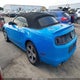 1ZVBP8FF9E5256515 2014 Ford Mustang Gt Premium auction photo thumbnail 3