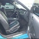 1ZVBP8FF9E5256515 2014 Ford Mustang Gt Premium auction photo thumbnail 5