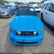 1ZVBP8FF9E5256515 2014 Ford Mustang Gt Premium auction photo thumbnail 6