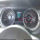 1ZVBP8FF9E5256515 2014 Ford Mustang Gt Premium auction photo thumbnail 7