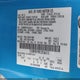 1ZVBP8FF9E5256515 2014 Ford Mustang Gt Premium auction photo thumbnail 9