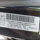 1C6RRFFG1KN877324 2019 Ram 1500 Big Horn/Lone Star 4X4 5'7 Box auction photo thumbnail 9
