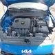 3KPF54AD3PE671653 2023 Kia Forte Gt-Line auction photo thumbnail 10