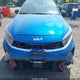 3KPF54AD3PE671653 2023 Kia Forte Gt-Line auction photo thumbnail 12