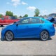 3KPF54AD3PE671653 2023 Kia Forte Gt-Line auction photo thumbnail 14