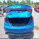 3KPF54AD3PE671653 2023 Kia Forte Gt-Line auction photo thumbnail 16