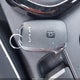 3KPF54AD3PE671653 2023 Kia Forte Gt-Line auction photo thumbnail 11