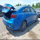 3KPF54AD3PE671653 2023 Kia Forte Gt-Line auction photo thumbnail 4
