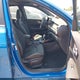 3KPF54AD3PE671653 2023 Kia Forte Gt-Line auction photo thumbnail 5