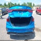 3KPF54AD3PE671653 2023 Kia Forte Gt-Line auction photo thumbnail 6