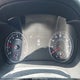 3KPF54AD3PE671653 2023 Kia Forte Gt-Line auction photo thumbnail 7