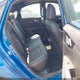 3KPF54AD3PE671653 2023 Kia Forte Gt-Line auction photo thumbnail 8