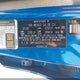 3KPF54AD3PE671653 2023 Kia Forte Gt-Line auction photo thumbnail 9