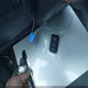 JTDKB20U687767937 2008 Toyota Prius auction photo thumbnail 11