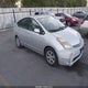 JTDKB20U687767937 2008 Toyota Prius auction photo thumbnail 1