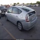 JTDKB20U687767937 2008 Toyota Prius auction photo thumbnail 3