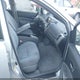 JTDKB20U687767937 2008 Toyota Prius auction photo thumbnail 5