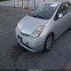 JTDKB20U687767937 2008 Toyota Prius auction photo thumbnail 6