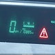 JTDKB20U687767937 2008 Toyota Prius auction photo thumbnail 7