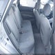 JTDKB20U687767937 2008 Toyota Prius auction photo thumbnail 8
