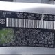 JTDKB20U687767937 2008 Toyota Prius auction photo thumbnail 9