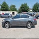 1N4AL3AP1FN864548 2015 Nissan Altima 2.5 Sl auction photo thumbnail 14
