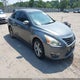 1N4AL3AP1FN864548 2015 Nissan Altima 2.5 Sl auction photo thumbnail 1