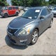 1N4AL3AP1FN864548 2015 Nissan Altima 2.5 Sl auction photo thumbnail 2