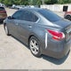 1N4AL3AP1FN864548 2015 Nissan Altima 2.5 Sl auction photo thumbnail 3