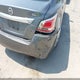 1N4AL3AP1FN864548 2015 Nissan Altima 2.5 Sl auction photo thumbnail 6