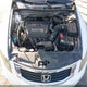 1HGCP26898A062263 2008 Honda Accord 2.4 Ex-L auction photo thumbnail 10