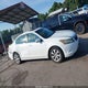 1HGCP26898A062263 2008 Honda Accord 2.4 Ex-L auction photo thumbnail 13