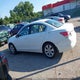 1HGCP26898A062263 2008 Honda Accord 2.4 Ex-L auction photo thumbnail 14