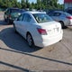 1HGCP26898A062263 2008 Honda Accord 2.4 Ex-L auction photo thumbnail 3
