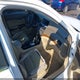 1HGCP26898A062263 2008 Honda Accord 2.4 Ex-L auction photo thumbnail 5