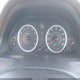 1HGCP26898A062263 2008 Honda Accord 2.4 Ex-L auction photo thumbnail 7