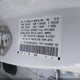 1HGCP26898A062263 2008 Honda Accord 2.4 Ex-L auction photo thumbnail 9