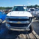 1GCVKREC0HZ129614 2017 Chevrolet Silverado 1500 1Lt auction photo thumbnail 12