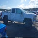 1GCVKREC0HZ129614 2017 Chevrolet Silverado 1500 1Lt auction photo thumbnail 13