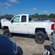 1GCVKREC0HZ129614 2017 Chevrolet Silverado 1500 1Lt auction photo thumbnail 14