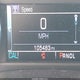 1GCVKREC0HZ129614 2017 Chevrolet Silverado 1500 1Lt auction photo thumbnail 15