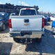 1GCVKREC0HZ129614 2017 Chevrolet Silverado 1500 1Lt auction photo thumbnail 16