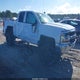 1GCVKREC0HZ129614 2017 Chevrolet Silverado 1500 1Lt auction photo thumbnail 1