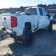 1GCVKREC0HZ129614 2017 Chevrolet Silverado 1500 1Lt auction photo thumbnail 4