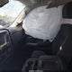 1GCVKREC0HZ129614 2017 Chevrolet Silverado 1500 1Lt auction photo thumbnail 5