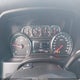 1GCVKREC0HZ129614 2017 Chevrolet Silverado 1500 1Lt auction photo thumbnail 7