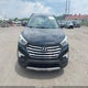 KM8SMDHF8GU135660 2016 Hyundai Santa Fe Se auction photo thumbnail 13