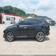 KM8SMDHF8GU135660 2016 Hyundai Santa Fe Se auction photo thumbnail 15