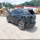 KM8SMDHF8GU135660 2016 Hyundai Santa Fe Se auction photo thumbnail 3