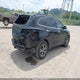 KM8SMDHF8GU135660 2016 Hyundai Santa Fe Se auction photo thumbnail 4